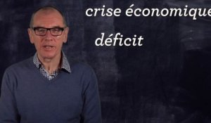 Qu'est-ce que le déficit public ? Uncle Obs vous explique
