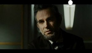 Oscar : Daniel Day Lewis entre dans la légende