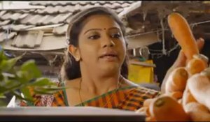 Malayalam Movie Lucky song