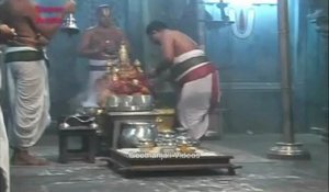 Vasthu Shanthi - Sri Lakshmi Narayana Avahanam - Sanskrit