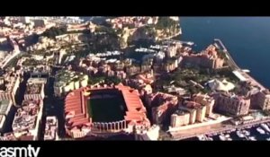 La bande-annonce de la 29e journée au stade Louis II