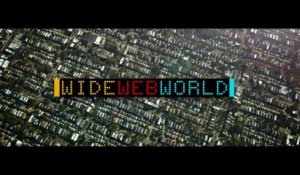 Wide Web World