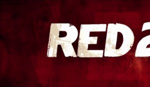 Red 2 - Teaser [VF|HD] [NoPopCorn]