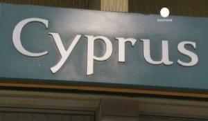Chypre: le Parlement doit voter, les banques et la...