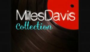 Miles Davis - Miles ahead