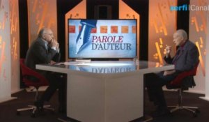 Michel Aglietta, Xerfi Canal Une révolution institutionnelle pour sauver la zone euro