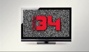 TV Vendée toujours sur la 24 pour le sud vendée