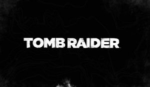 Tomb Raider - Tombeau de l'Impie [HD]