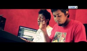 BnS Unmadani Cover By Lasan N Tharindu A - www.music.lk