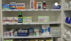 Etats-Unis: La pilule du lendemain désormais en vente...