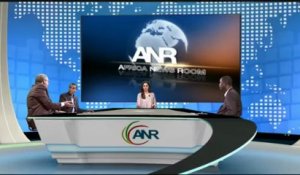 AFRICA NEWS ROOM du 08/04/13 - Afrique - L'EDUCATION EN AFRIQUE - partie 3