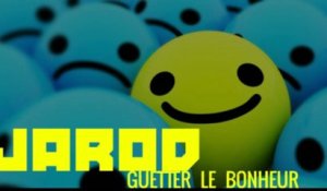 Jarod Remix Flo Rida Whistle J Kiff Tout Seul Sur Orange Videos video streaming orange