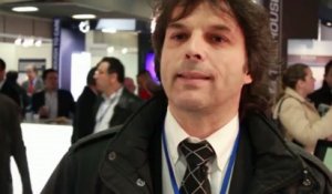 [FR] datacenter : comment mesurer le PUE ? #CloudComputingWorldExpo [VIDEO]