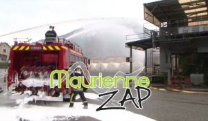 Maurienne Zap N°128