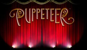 Puppeteer - Story Trailer [HD]