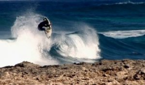 Intentio - Surfing - 2012