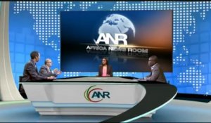 AFRICA NEWS ROOM du 24/04/13 - Afrique - Environnement - partie 2