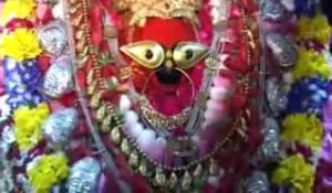 Durga Mai Ho | Adaul Ke Fool | Rakesh Pathak | Bhojpuri | Devotional | AAA Series