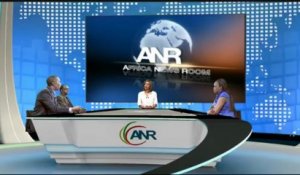 AFRICA NEWS ROOM du 17/05/13 - Afrique - L'ENTREPRENARIAT EN AFRIQUE - partie 1