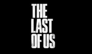 The Last of Us - Death and Choices