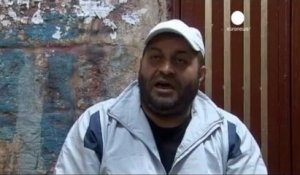 Liban : 3 morts dans des affrontements à Tripoli