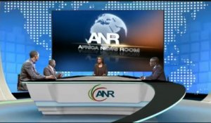 AFRICA NEWS ROOM du 20/05/13 - Afrique - LES NOUVEAUX PROJETS DE TRANSPORT PUBLIC EN AFRIQUE - partie 2