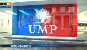 La primaire UMP tourne au fiasco à Paris - 01/06