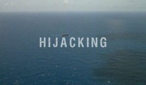 Hijacking - Bande-annonce [VOST|HD] [NoPopCorn]