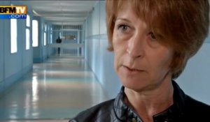 Prison: des codétenus de soutien pour lutter contre les suicides - 18/06