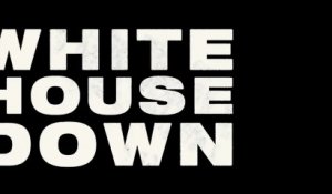 White House Down - Bande-annonce n°2 [VF|HD] [NoPopCorn]