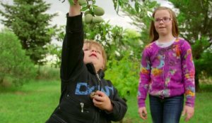 La biodiversité ordinaire: Puimisson, une commune rurale engagée !