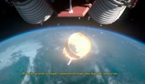 Civilization V: Brave New World - Trailer de lancement