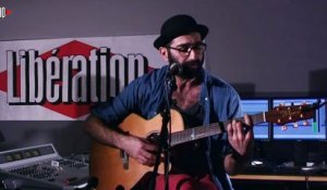 La Session live: Prince of Assyria (2/2)