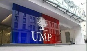 Comptes de campagne : des ténors de l'UMP dénoncent un "acharnement" contre Sarkozy
