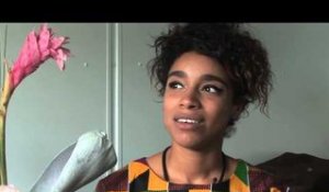 Lianne La Havas interview (part 2)