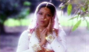 Kabirdas Songs - Ennallu Vechitini - Vijayachander - HD