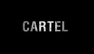 Cartel (The Counselor) : bande annonce VO HD