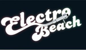 [Live] Festival ElectroBeach 2013