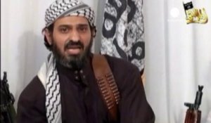 La mort confirmée d'un des chefs d'al Quaïda