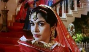 Raktha Kanneru Movie Songs - Jana Ee Jana - Upendra Ramya Krishna