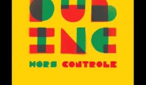 Dos à dos - Dub inc / Album : Hors contrôle