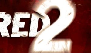 RED 2 - Bande-annonce [VOST|HD] [NoPopCorn]