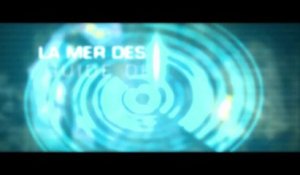Percy Jackson : La Mer des Monstres - Featurette 'Guide de Survie' [VOST|HD1080p]