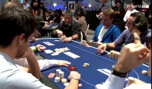 EPT Deauville Day 3 8/8