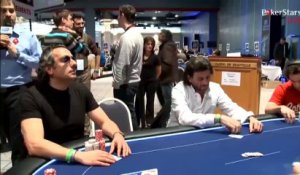 EPT Deauville Day 5 7/13