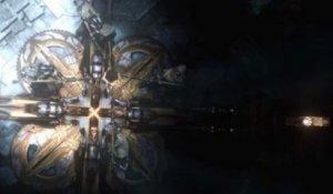 Trailer de Reaper of Souls - Diablo 3