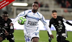 JDM : Ntep c’est 8 millions d’euros ?