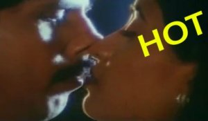 Romantic HOT Song | City Dada | Tamil Movie Song