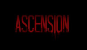 Trailer-  Ascension