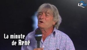 TFC 1-1 OM  : la minute de René